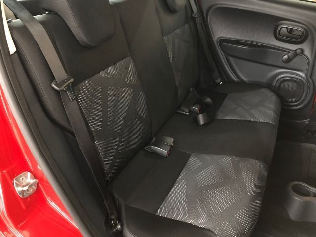 Fiat Mobi Like - 2019 - Qualidade Surpreendente - Foto 15