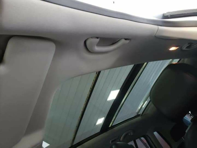 Tiguan 2.0 Tsi 2012 impecável - Foto 4