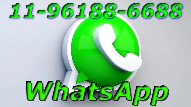 Lifan Foison 2016 Baú +Ar Cond. +Dh. - Foto 19