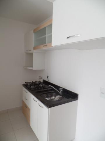Apartamento para alugar com 1 dormitórios em Centro, Curitiba cod:00338.001 - Foto 7