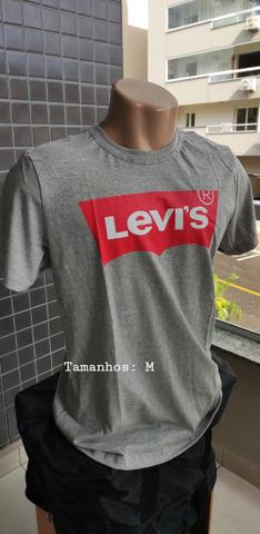 Camisetas Premium - Foto 2