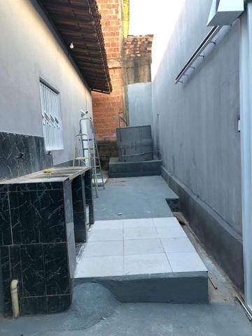 Vende-se Uma casa - Foto 6