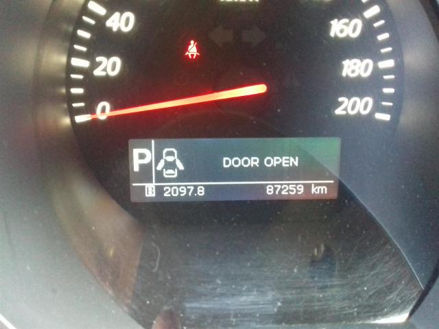 GRAND VITARA 2012/2012 2.0 4X2 16V GASOLINA 4P AUTOMÁTICO - Foto 10