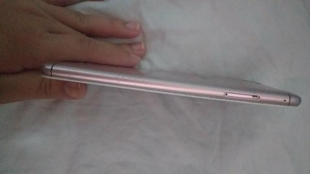 Celular - Foto 4