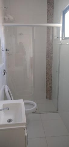 Apartamento mobiliado - Foto 5