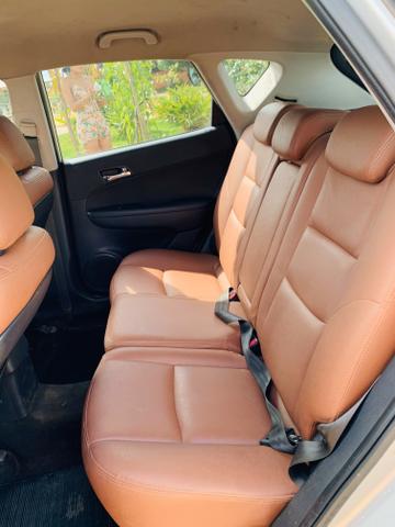 I30 Hyundai ( Aceito cartão ) - Foto 8