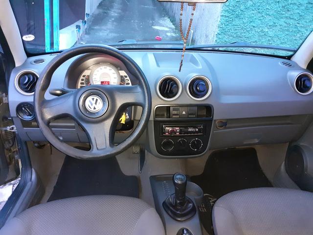 Vendo gol g4 2008 - Foto 4