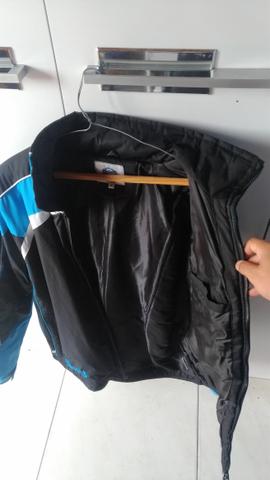 HojeGrêmio! Tamanho Médio - Foto 5