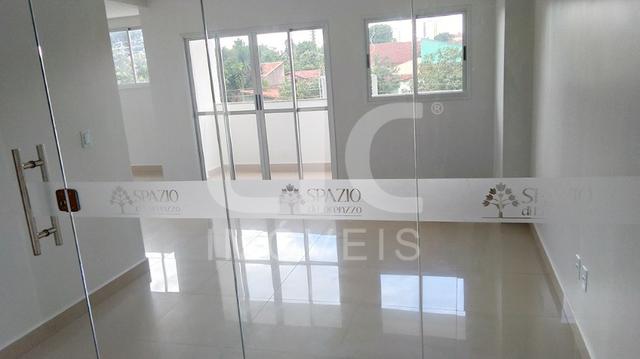3 Suítes, Spazio Di Lourenzzo, Setor Vila Rosa, Goiânia/GO - Foto 4