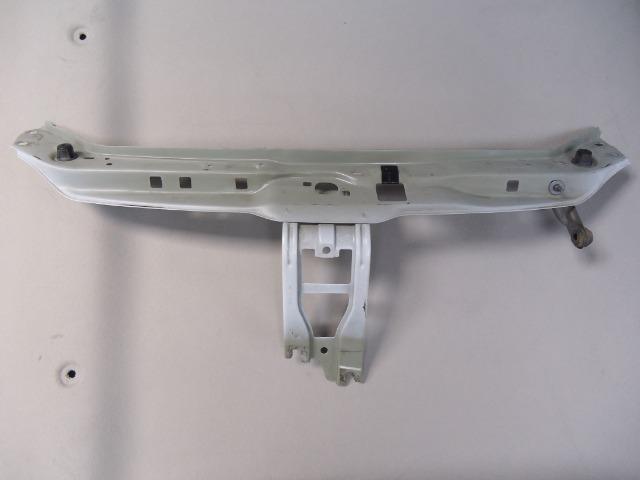 Painel Frontal Superior para Renault clio 2003 a 2011