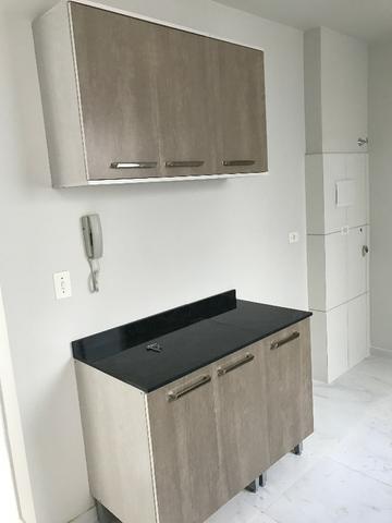 Apartamento padrão - Foto 4