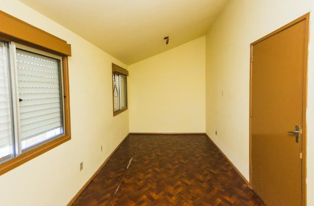 Apartamento Village 2 - Foto 4