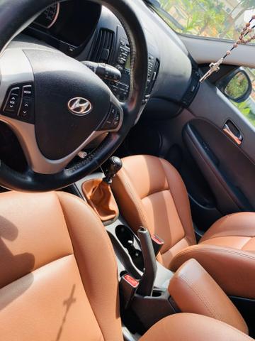 I30 Hyundai ( Aceito cartão ) - Foto 16