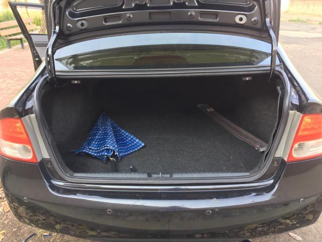 Honda Civic lxs - Foto 10