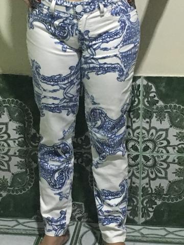 Roupa - Foto 5