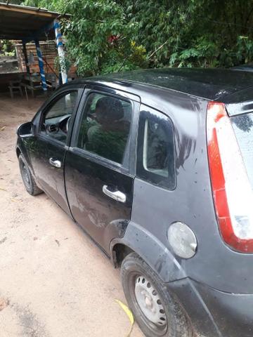 Venda - Foto 3