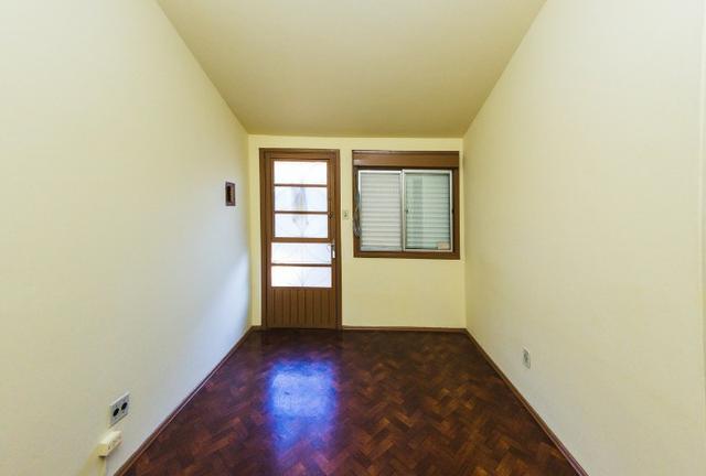 Apartamento Village 2 - Foto 2