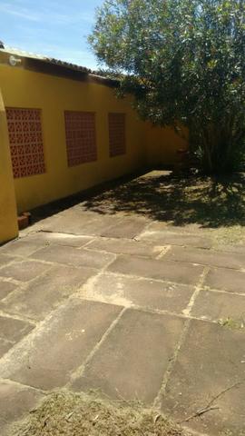 Casa 2 quadras do Mar - Atlântida Sul - Foto 11