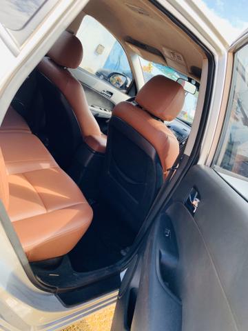 I30 Hyundai ( Aceito cartão ) - Foto 5
