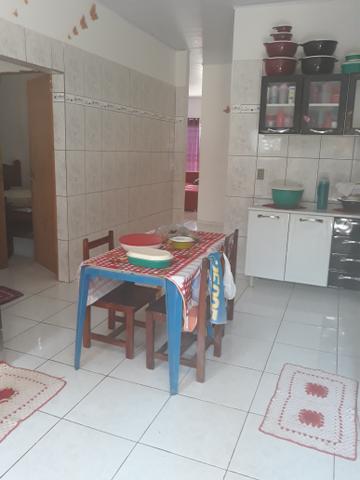 Vende se uma casa - Foto 4