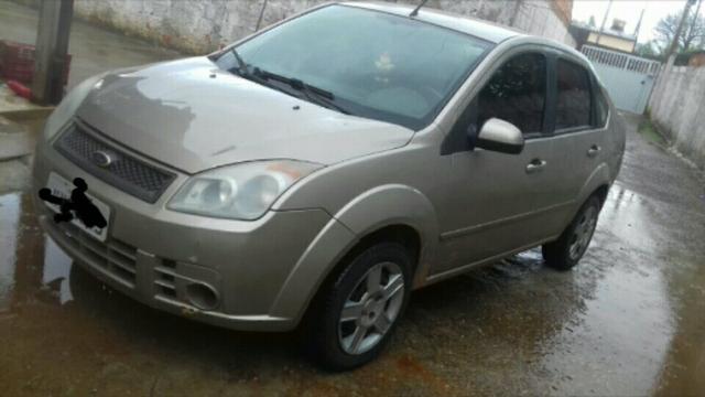 Carro - Foto 2