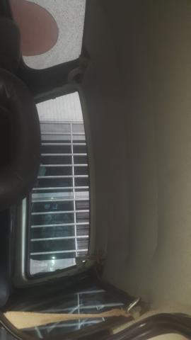 Brasília - Foto 3