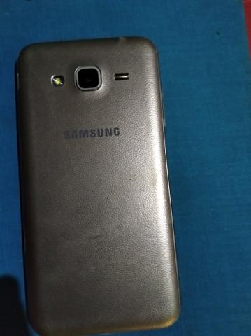 Vendo Samsung J3 - Foto 2