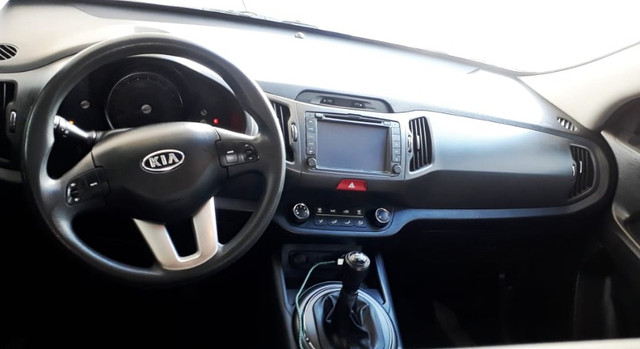 Carro Suv - Foto 2