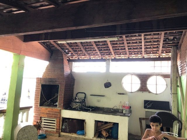 Sobrado a venda Lot.Recanto do Sol - Hortolândia - Foto 2