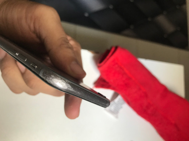IPhone 6 16GB - Foto 5