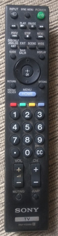 TV Led 32 polegadas - Foto 6