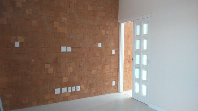 Excelente casa no condomínio Maikai Barra dos Coqueiros - Foto 2
