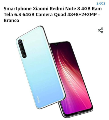 Renda extra - Foto 2