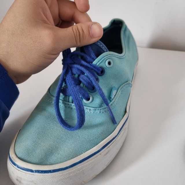 Tênis vans - Foto 2