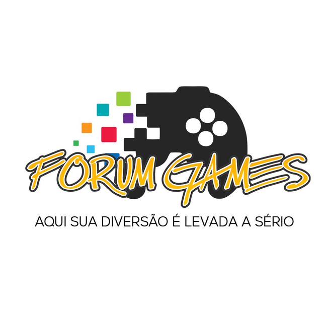 Homem de Ferro a Pronta entrega  - Foto 4