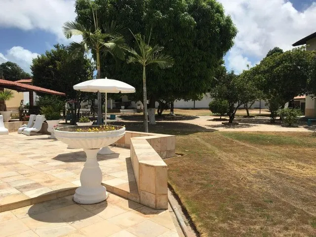 Sítio (NÃO ALUGA) Lagoa Redonda, Precabura liga 9 8 7 4 8 3 1 0 8 Diego9989f
