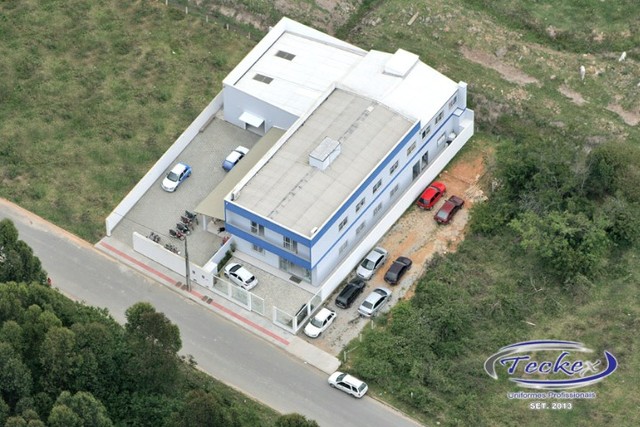 cortador enfestador - Foto 2