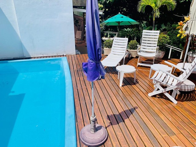 Jardim Oceânico | Cobertura 4 quartos, sendo 2 suites - Foto 2