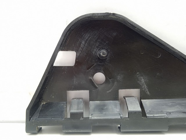 11175 Guia Suporte Para-choque Traseiro Direito Peugeot 307 Hatch - Foto 5