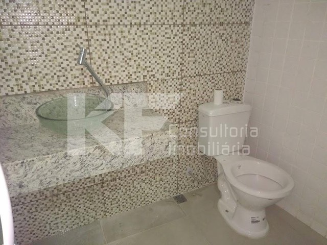 Recreio dos Bandeirantes | Sala - Foto 5