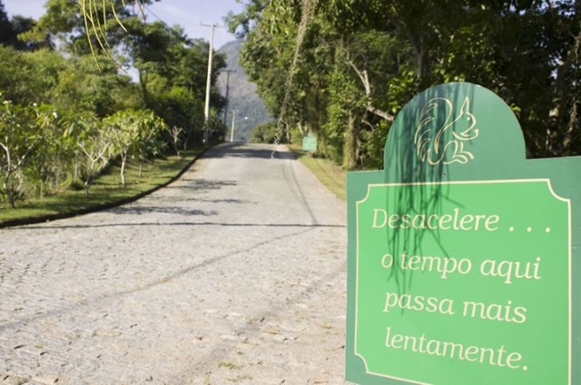 Condomínio Pedra Verde Maricá - Venha morar cercado da natureza! - Foto 12