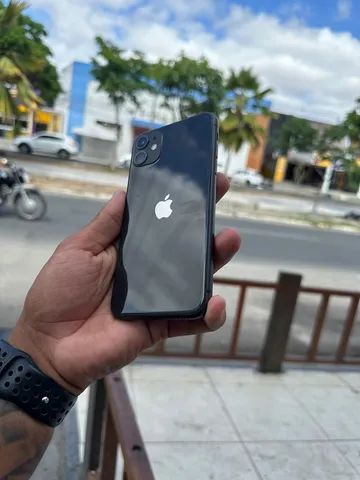 iPhone 11 - Foto 3
