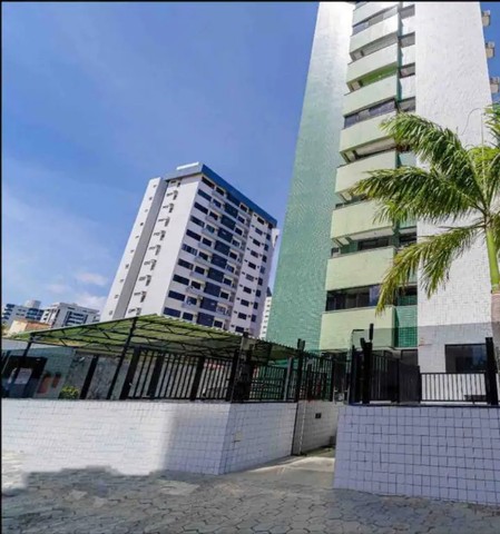 Casas e apartamentos para alugar no Rio Grande do Norte, RN | OLX