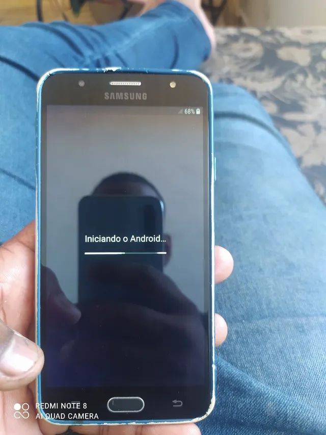 Samsung J7 