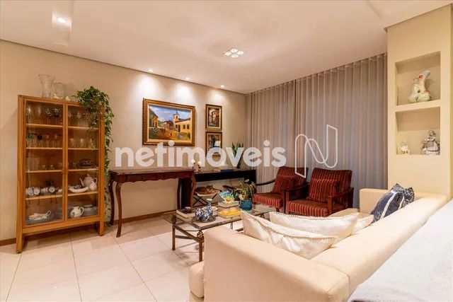 Apartamento à venda com 3 Quartos, Águas Claras Norte, Águas