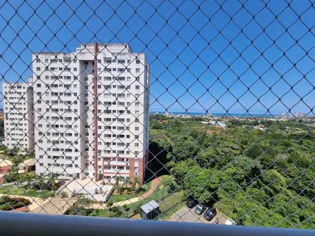 Captação de Apartamento a venda na Rua da Gratidão, Piatã, Salvador, BA