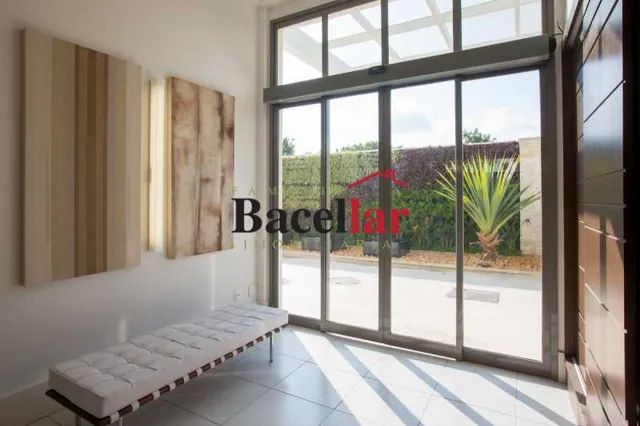 Sala - / Comercial / Jacarepaguá - Foto 5