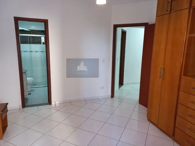 Apartamento Padrão para Venda e Aluguel em Pitangueiras Guarujá-SP - 122v