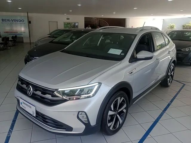 Nivus hl tsi Ad 