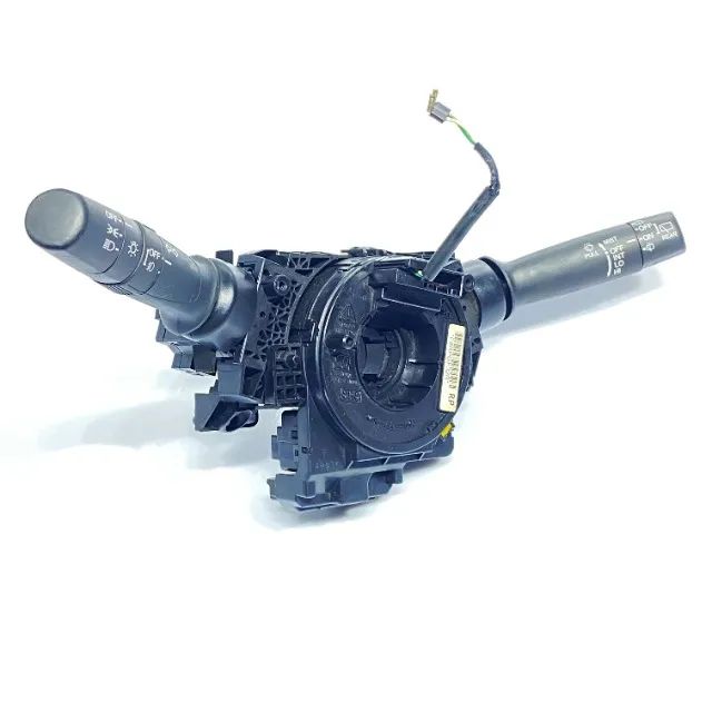 Chave de Seta Limpador Honda HRV 2020 | 35250T5NM11 - Foto 2